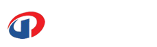 宁波市海曙润钶汽配有限公司