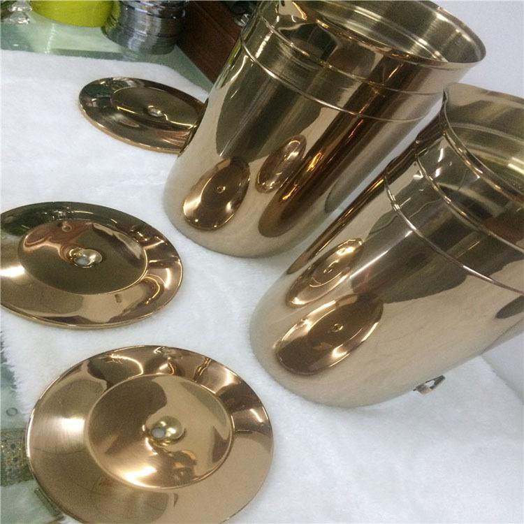 塑料制品、电镀、阳极氧化、喷塑生产加工