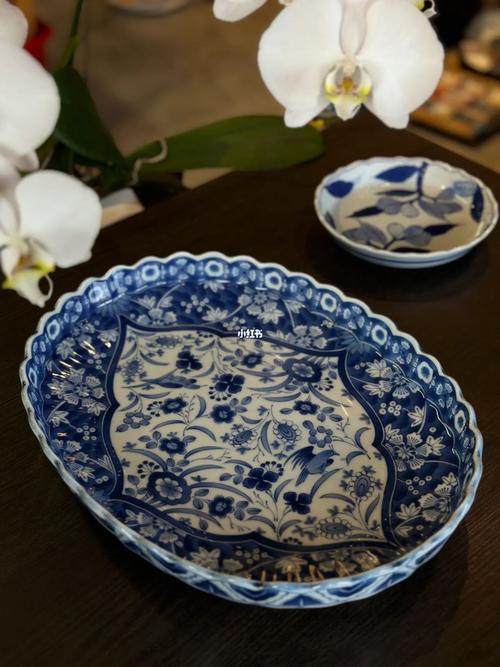 新品预告  #中古餐具分享  #日本中古餐具  #日本作家器皿  #器物之